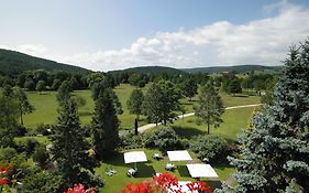 Kunzmann's Hotel | Spa